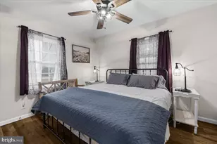 36 Spicewood Ln, Front Royal, VA 22630 - Photo 14