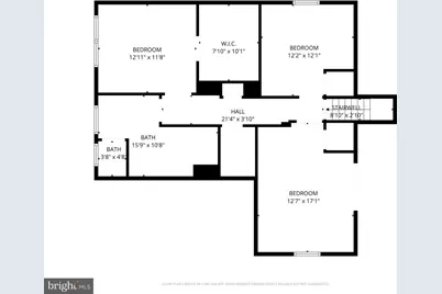 36 Spicewood Lane, Front Royal, VA 22630 - Photo 36