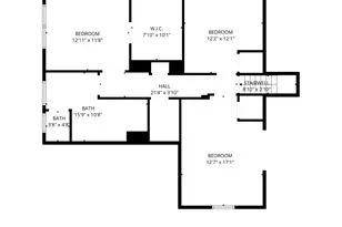 36 Spicewood Ln, Front Royal, VA 22630 - Photo 36