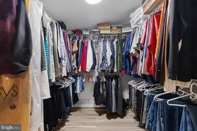 36 Spicewood Lane, Front Royal, VA 22630 - Photo 26