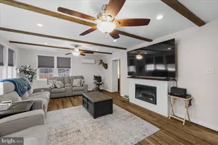 36 Spicewood Ln, Front Royal, VA 22630 - Photo 18