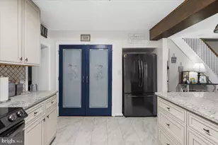 36 Spicewood Ln, Front Royal, VA 22630 - Photo 12