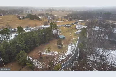 36 Spicewood Lane, Front Royal, VA 22630 - Photo 48