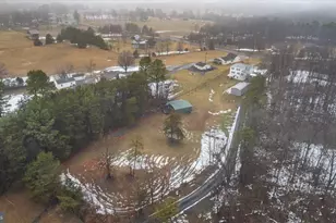 36 Spicewood Ln, Front Royal, VA 22630 - Photo 48