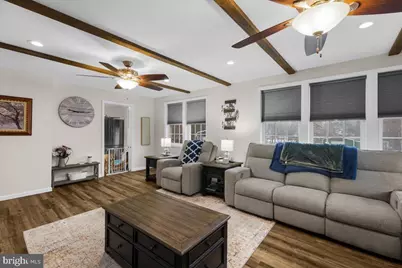 36 Spicewood Lane, Front Royal, VA 22630 - Photo 16