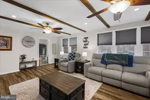 36 Spicewood Ln, Front Royal, VA 22630 - Photo 16