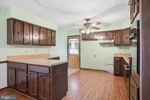 20 Gloucester Rd, Front Royal, VA 22630 - Photo 14