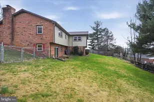 20 Gloucester Rd, Front Royal, VA 22630 - Photo 40