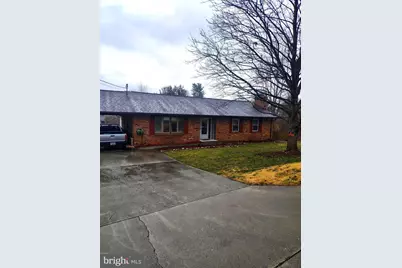 20 Gloucester Road, Front Royal, VA 22630 - Photo 2