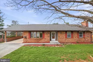 20 Gloucester Rd, Front Royal, VA 22630 - Photo 42