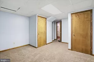 20 Gloucester Rd, Front Royal, VA 22630 - Photo 36