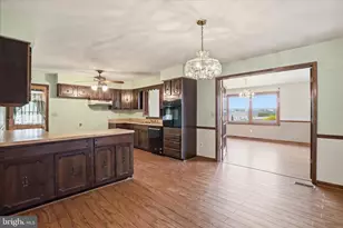 20 Gloucester Rd, Front Royal, VA 22630 - Photo 16