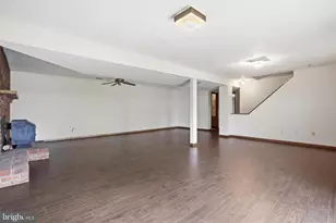 20 Gloucester Rd, Front Royal, VA 22630 - Photo 32