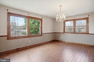 20 Gloucester Rd, Front Royal, VA 22630 - Photo 4