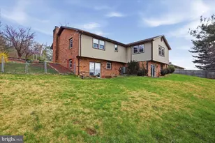 20 Gloucester Rd, Front Royal, VA 22630 - Photo 6