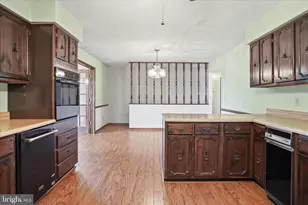 20 Gloucester Rd, Front Royal, VA 22630 - Photo 12