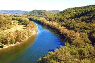 257 High Top Rd, Linden, VA 22642 - Photo 32