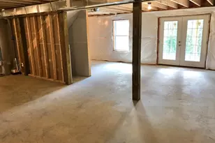 257 High Top Rd, Linden, VA 22642 - Photo 22