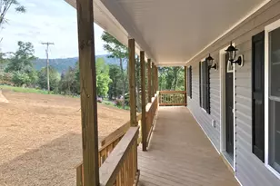 257 High Top Rd, Linden, VA 22642 - Photo 20