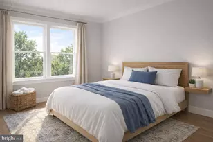 257 High Top Rd, Linden, VA 22642 - Photo 16