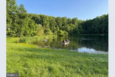 257 High Top Road, Linden, VA 22642 - Photo 28