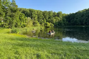 257 High Top Rd, Linden, VA 22642 - Photo 28