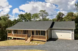 257 High Top Rd, Linden, VA 22642 - Photo 1