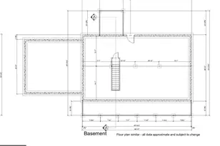 257 High Top Rd, Linden, VA 22642 - Photo 24