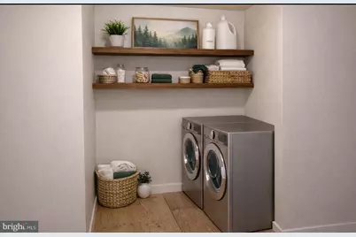 257 High Top Road, Linden, VA 22642 - Photo 8