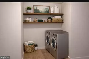 257 High Top Rd, Linden, VA 22642 - Photo 8