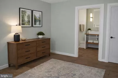 257 High Top Road, Linden, VA 22642 - Photo 12