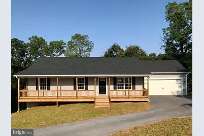 257 High Top Road, Linden, VA 22642 - Photo 26