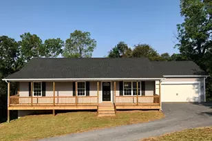 257 High Top Rd, Linden, VA 22642 - Photo 26