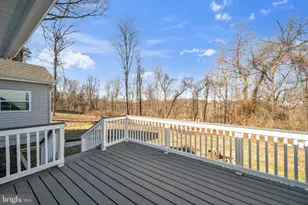 671 Pine Ridge Dr, Front Royal, VA 22630 - Photo 28