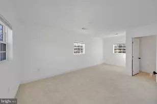 671 Pine Ridge Dr, Front Royal, VA 22630 - Photo 80