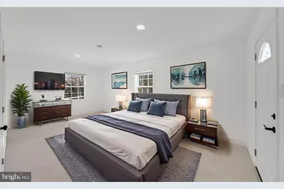 671 Pine Ridge Drive, Front Royal, VA 22630 - Photo 84