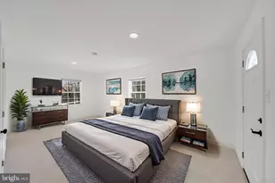 671 Pine Ridge Dr, Front Royal, VA 22630 - Photo 84