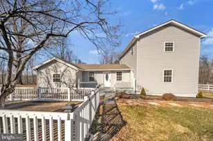 671 Pine Ridge Dr, Front Royal, VA 22630 - Photo 32