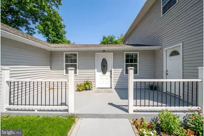 671 Pine Ridge Drive, Front Royal, VA 22630 - Photo 14