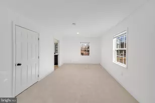 671 Pine Ridge Dr, Front Royal, VA 22630 - Photo 56