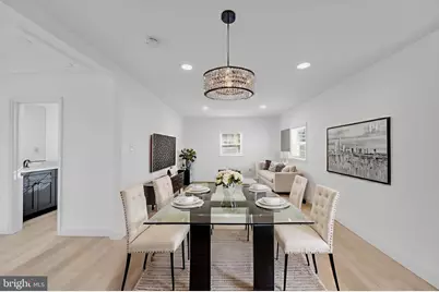 671 Pine Ridge Drive, Front Royal, VA 22630 - Photo 86