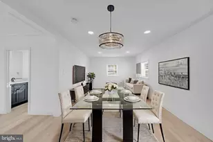 671 Pine Ridge Dr, Front Royal, VA 22630 - Photo 86