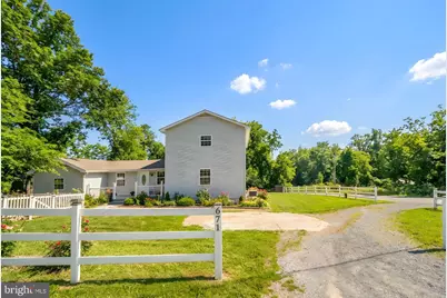 671 Pine Ridge Drive, Front Royal, VA 22630 - Photo 18