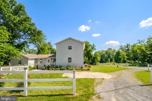 671 Pine Ridge Dr, Front Royal, VA 22630 - Photo 18