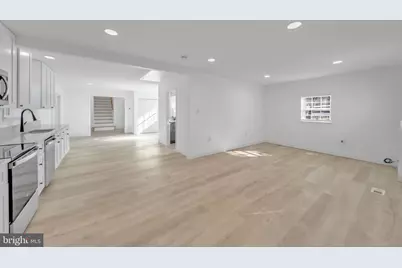 671 Pine Ridge Drive, Front Royal, VA 22630 - Photo 44