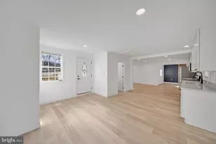 671 Pine Ridge Dr, Front Royal, VA 22630 - Photo 38