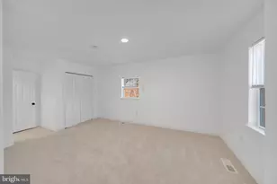 671 Pine Ridge Dr, Front Royal, VA 22630 - Photo 62