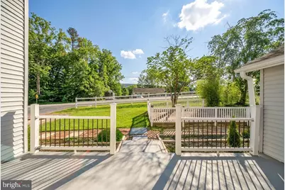 671 Pine Ridge Drive, Front Royal, VA 22630 - Photo 16