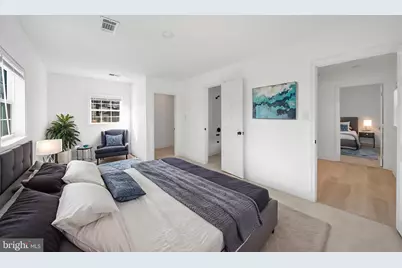 671 Pine Ridge Drive, Front Royal, VA 22630 - Photo 88