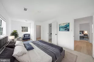 671 Pine Ridge Dr, Front Royal, VA 22630 - Photo 88